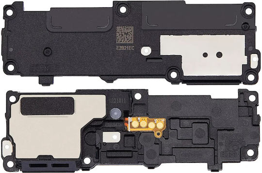 Loudspeaker Vibrator Samsung Galaxy S23 Ultra 5g