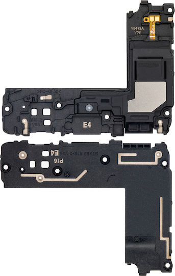 Loudspeaker Samsung Galaxy S9 Plus