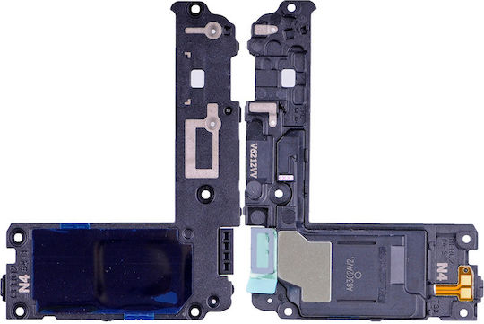 Loudspeaker Samsung Galaxy S7 Active