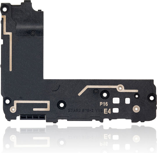 Loudspeaker Samsung Galaxy S9 Plus