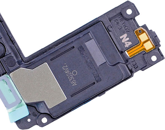 Loudspeaker Samsung Galaxy S7 Active