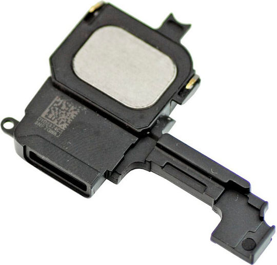 Loudspeaker Iphone 5
