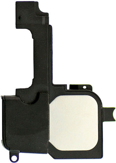 Loudspeaker Iphone 5