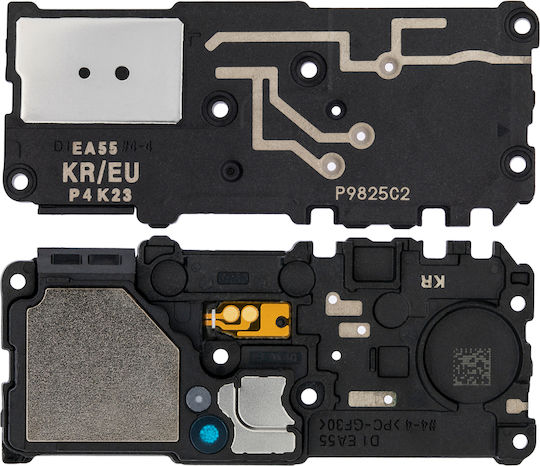Loudspeaker Samsung Galaxy Note 10