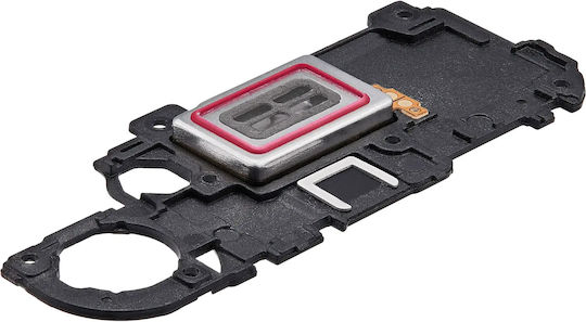 Motherboard Protective Cover Earpiece Speaker Samsung Galaxy S23 Fe 5g Premium