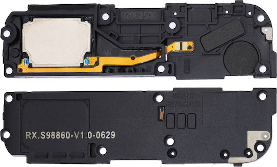 Loudspeaker Motorola Moto G8 Play Xt2015 2019