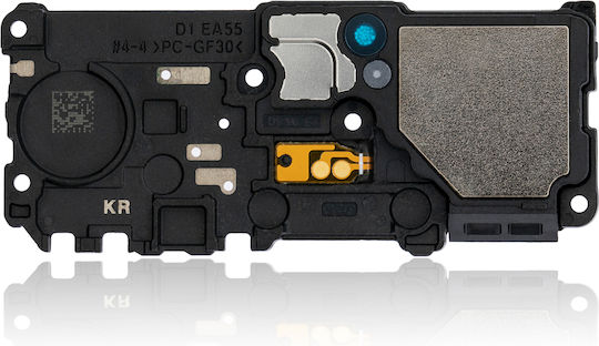 Loudspeaker Samsung Galaxy Note 10