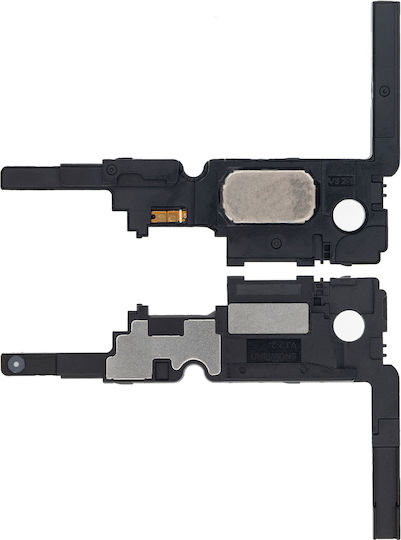Loudspeaker Google Pixel 2 Xl