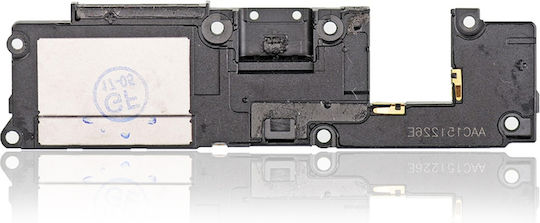 Loudspeaker Oneplus 3 A3000 A3003