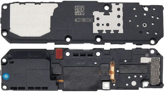 Loud Speaker Xiaomi 13 Pro