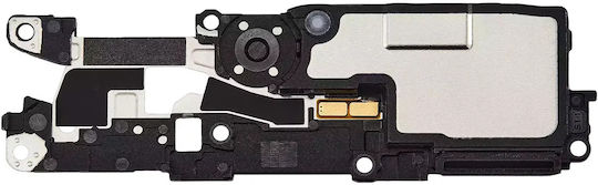 Loudspeaker Honor 50 Lite