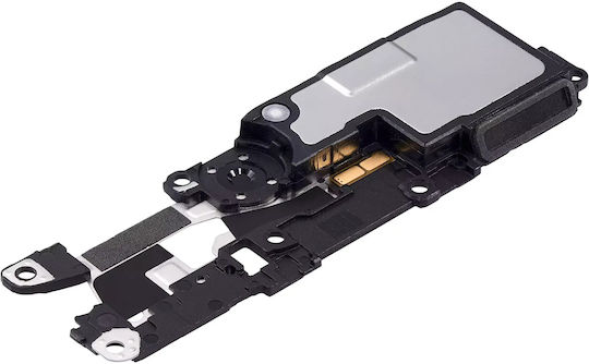 Loudspeaker Honor 50 Lite