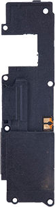 Loudspeaker Oneplus 3 A3000 A3003