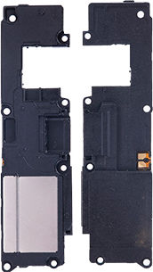 Loudspeaker Oneplus 3 A3000 A3003