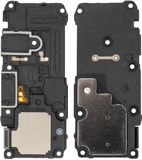 Loudspeaker Samsung Galaxy Note 10 Lite