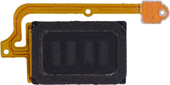 Loudspeaker Samsung Galaxy S6 Active G890 G890a