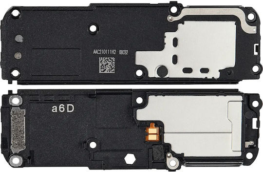 Lautsprecher Xiaomi Mi 11i / Mi 11x / Mi 11x Pro / 12t / 12t Pro
