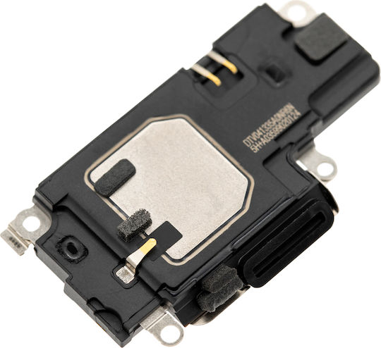 Loudspeaker Iphone 12 Pro Max Premium