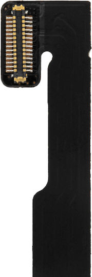 Earpiece Speaker Proximity Sensor Cable iPhone 11 Pro Max Warning Irreparable Face ID Functionality Aftermarket
