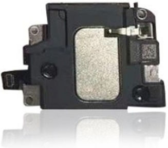 Loudspeaker Iphone 11 Pro