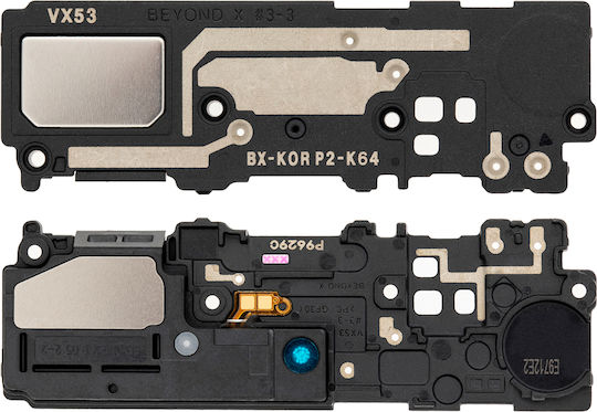 Loudspeaker Samsung Galaxy S10 5g