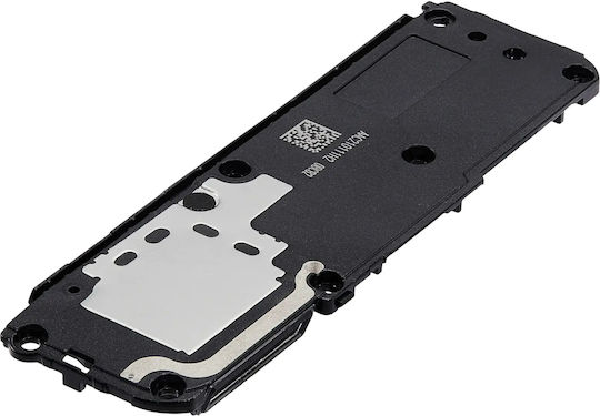 Lautsprecher Xiaomi Mi 11i / Mi 11x / Mi 11x Pro / 12t / 12t Pro
