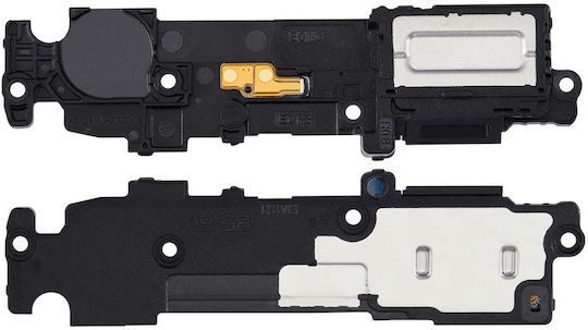 Говорител Samsung Galaxy Z Flip 5 F731