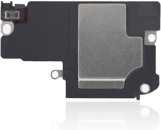 Loudspeaker Iphone Xs Max Service Pack