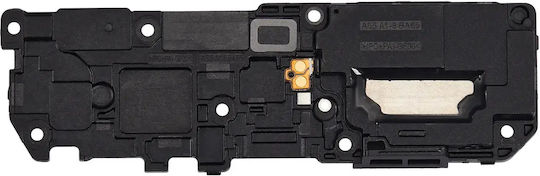 Difuzor Samsung Galaxy A55 5g A556 2024 Premium