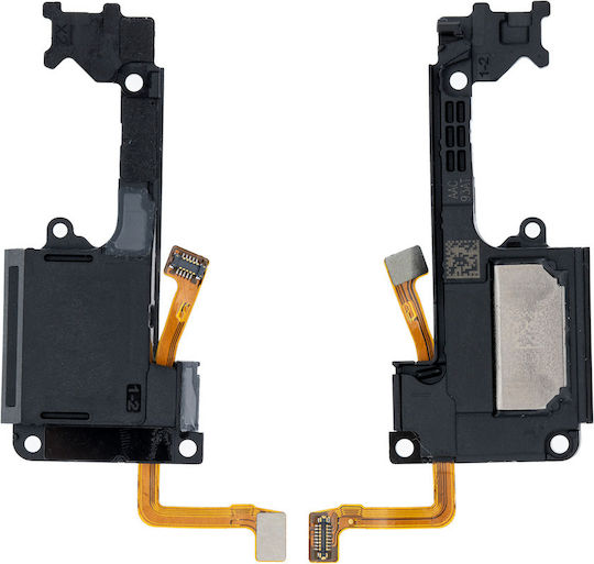 Loudspeaker Huawei Mate 30 Pro