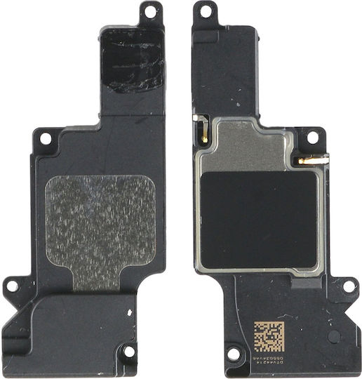 Loudspeaker Iphone 6 Plus