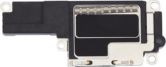 Loudspeaker Iphone 15 Pro Max