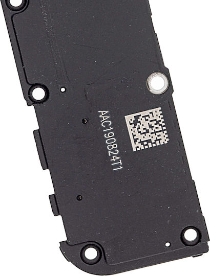 Loudspeaker Oneplus 7t