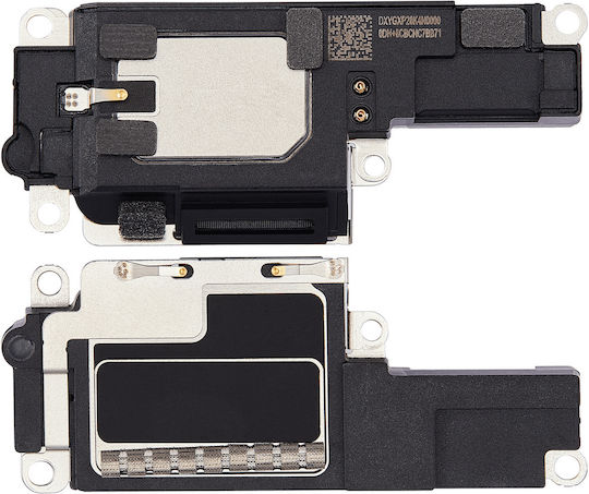 Loudspeaker Iphone 15 Pro Max