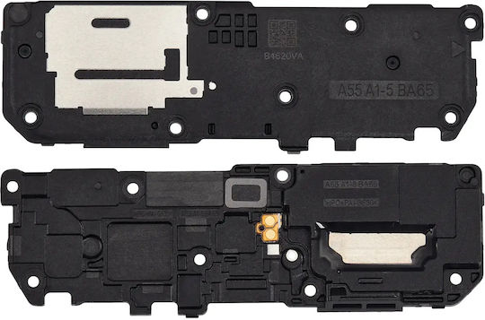 Difuzor Samsung Galaxy A55 5g A556 2024 Premium