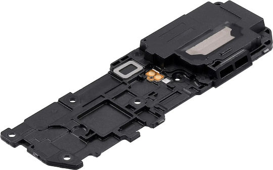 Difuzor Samsung Galaxy A55 5g A556 2024 Premium