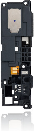 Loudspeaker Xiaomi Redmi Note 4x