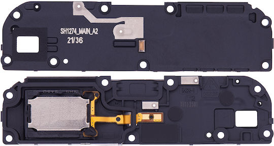Difuzor Motorola Moto G Play Xt2093 2021 Original OEM