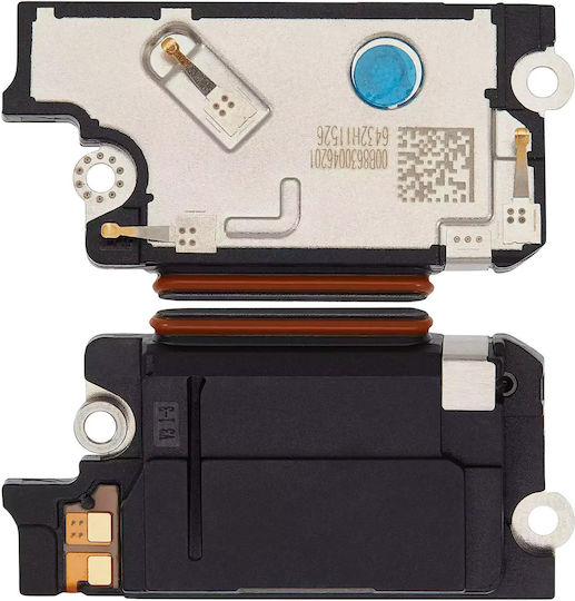 Loudspeaker Google Pixel 8 Pro