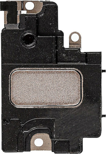 Lautsprecher Für Iphone X