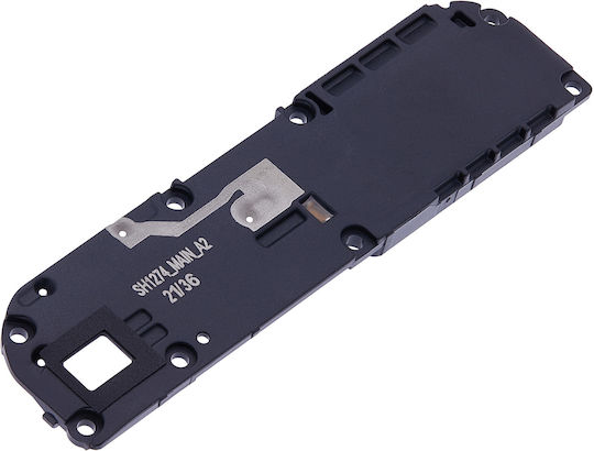 Difuzor Motorola Moto G Play Xt2093 2021 Original OEM