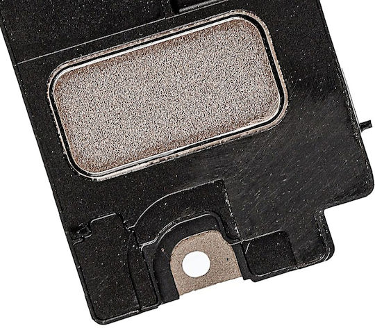 Lautsprecher Für Iphone X