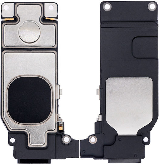 Loudspeaker Iphone 7 Plus Service Pack