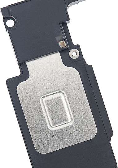 Difuzor Iphone 6s Plus