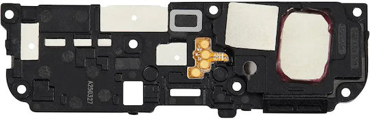 Difuzor Samsung Galaxy A36 5g A366 2025