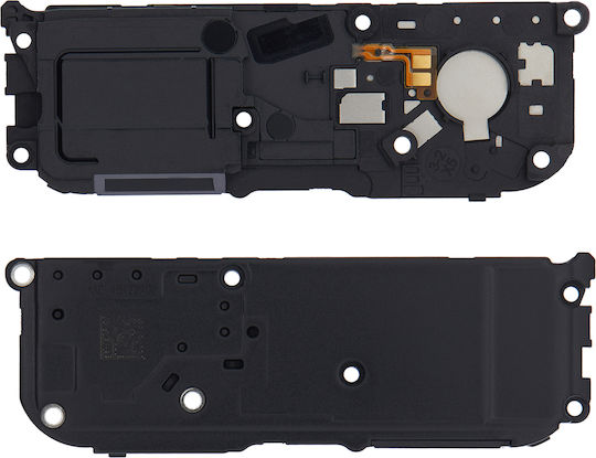 Loudspeaker Oneplus 6t A6010 A6013