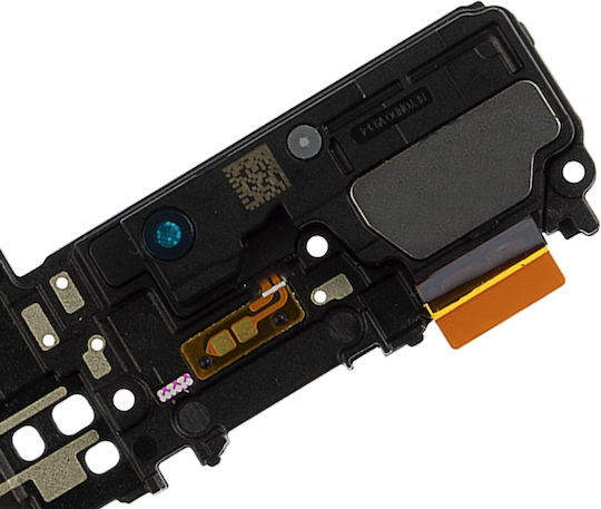 Loudspeaker Samsung Galaxy S10e