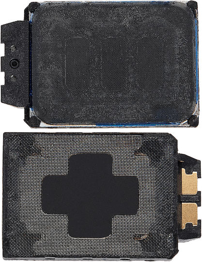 Loudspeaker Samsung Galaxy A02 A022 2020 A10e A20e A04s A10 A12 A12 Nacho A20 A21s A22 4g A30 A30s A31 A40 A41 A50 A50s A7