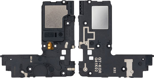 Loudspeaker Samsung Galaxy Note 8