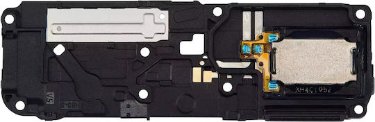 Loudspeaker Xiaomi Redmi Note 13 4g